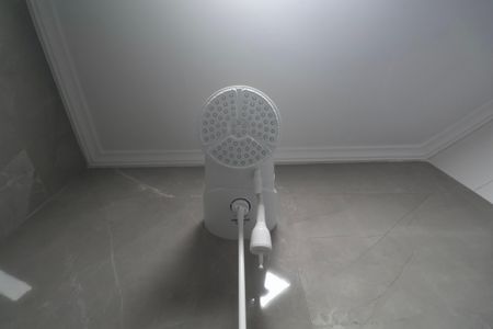 Apartamento para alugar com 130m², 4 quartos e 1 vagaBanheiro Suíte