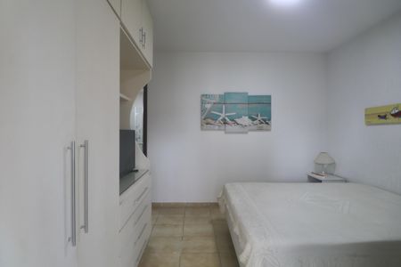 Apartamento para alugar com 130m², 4 quartos e 1 vagaSuíte 2