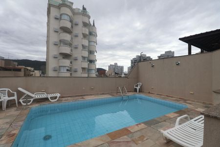 Apartamento para alugar com 130m², 4 quartos e 1 vagaÁrea comum