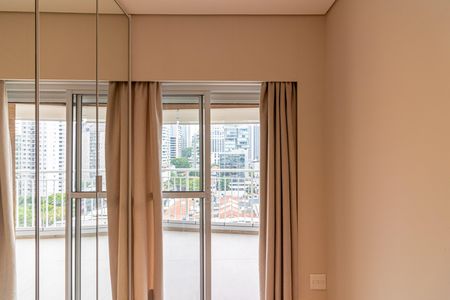 Apartamento à venda com 80m², 2 quartos e 2 vagas Apartamento à venda com 80m², 2 quartos e 2 vagasQuarto