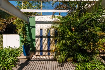 Apartamento à venda com 80m², 2 quartos e 2 vagas Apartamento à venda com 80m², 2 quartos e 2 vagasÁrea comum