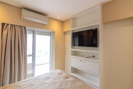 Apartamento à venda com 80m², 2 quartos e 2 vagas Apartamento à venda com 80m², 2 quartos e 2 vagasSuíte