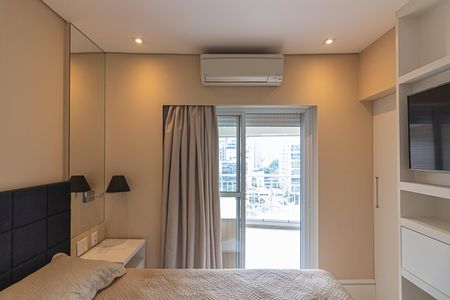 Apartamento à venda com 80m², 2 quartos e 2 vagas Apartamento à venda com 80m², 2 quartos e 2 vagasSuíte