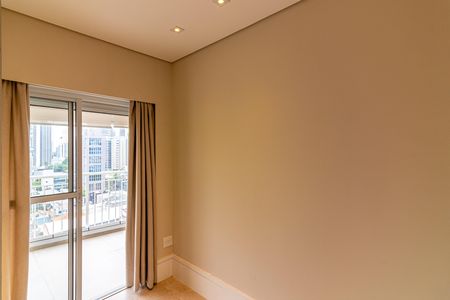 Apartamento à venda com 80m², 2 quartos e 2 vagas Apartamento à venda com 80m², 2 quartos e 2 vagasQuarto