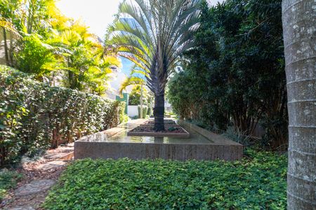 Apartamento à venda com 80m², 2 quartos e 2 vagas Apartamento à venda com 80m², 2 quartos e 2 vagasÁrea comum