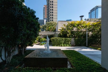 Apartamento à venda com 80m², 2 quartos e 2 vagas Apartamento à venda com 80m², 2 quartos e 2 vagasÁrea comum