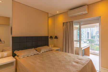 Apartamento à venda com 80m², 2 quartos e 2 vagas Apartamento à venda com 80m², 2 quartos e 2 vagasSuíte