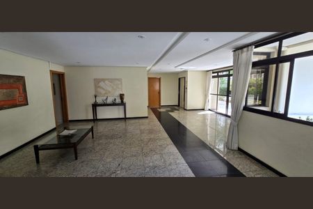 Apartamento à venda com 120m², 4 quartos e 2 vagasFoto 10