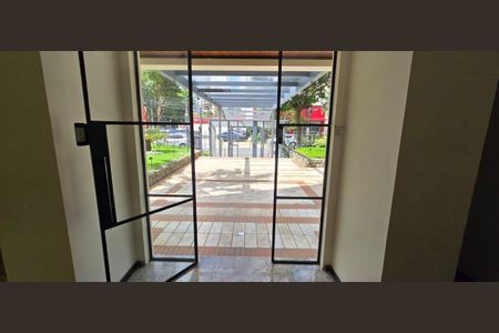 Apartamento à venda com 120m², 4 quartos e 2 vagasFoto 14