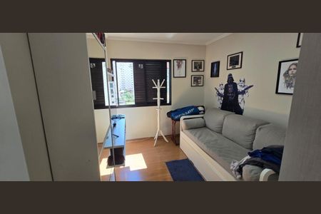 Foto 23 de apartamento à venda com 4 quartos, 120m² em Brooklin, São Paulo