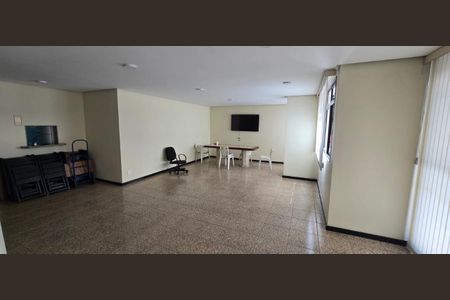 Foto 09 de apartamento à venda com 4 quartos, 120m² em Brooklin, São Paulo