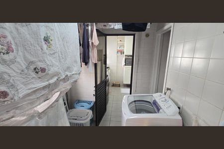 Apartamento à venda com 120m², 4 quartos e 2 vagasFoto 18