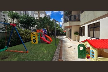 Apartamento à venda com 120m², 4 quartos e 2 vagasFoto 06