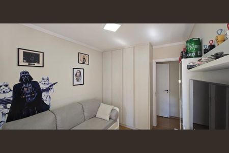 Apartamento à venda com 120m², 4 quartos e 2 vagasFoto 26
