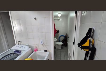 Apartamento à venda com 120m², 4 quartos e 2 vagasFoto 17