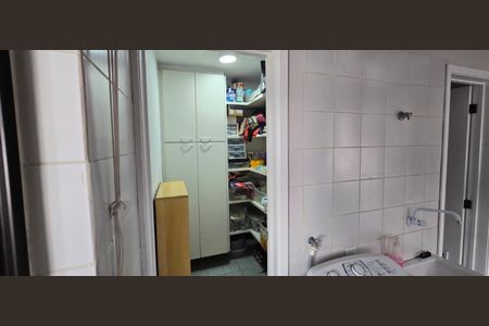 Apartamento à venda com 120m², 4 quartos e 2 vagasFoto 20