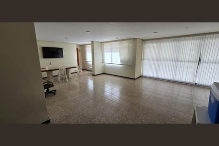 Apartamento à venda com 120m², 4 quartos e 2 vagasFoto 11