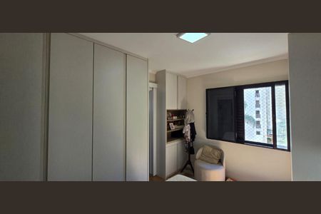Apartamento à venda com 120m², 4 quartos e 2 vagasFoto 31