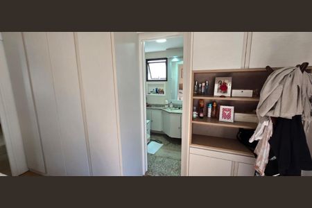 Apartamento à venda com 120m², 4 quartos e 2 vagasFoto 30