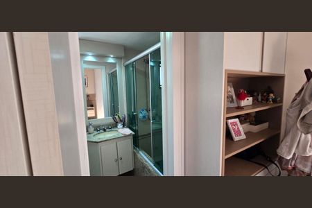 Apartamento à venda com 120m², 4 quartos e 2 vagasFoto 27
