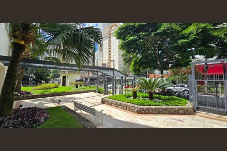 Apartamento à venda com 120m², 4 quartos e 2 vagasFoto 04