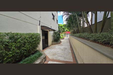 Apartamento à venda com 120m², 4 quartos e 2 vagasFoto 08