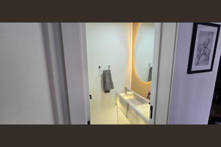 Apartamento à venda com 120m², 4 quartos e 2 vagasFoto 16
