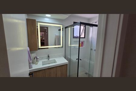 Apartamento à venda com 120m², 4 quartos e 2 vagasFoto 28