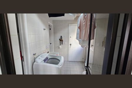 Apartamento à venda com 120m², 4 quartos e 2 vagasFoto 19