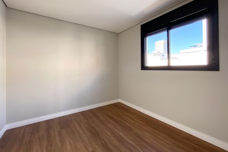 Apartamento à venda com 61m², 2 quartos e 2 vagas Apartamento à venda com 61m², 2 quartos e 2 vagasSemi suite 2