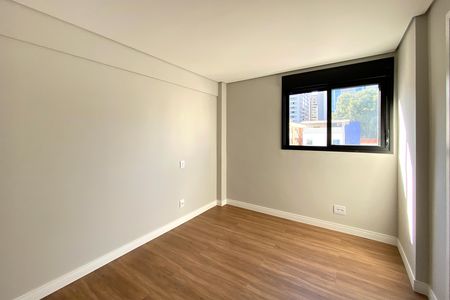 Apartamento à venda com 61m², 2 quartos e 2 vagas Apartamento à venda com 61m², 2 quartos e 2 vagasSuite 1