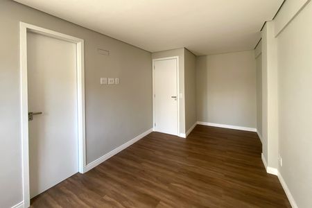 Apartamento à venda com 61m², 2 quartos e 2 vagas Apartamento à venda com 61m², 2 quartos e 2 vagasSuite 1