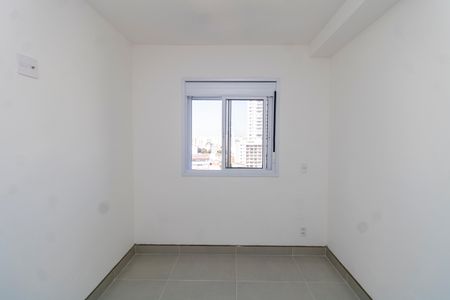 Apartamento para alugar com 37m², 2 quartos e sem vagaQuarto 2