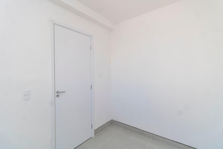 Apartamento para alugar com 37m², 2 quartos e sem vagaQuarto 1