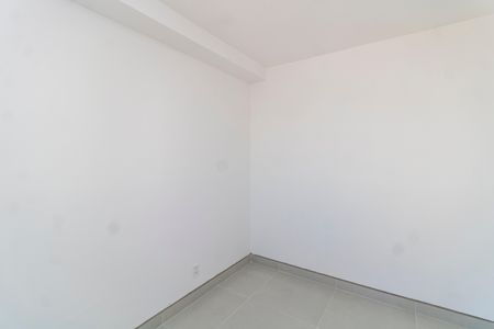 Apartamento para alugar com 37m², 2 quartos e sem vagaQuarto 2