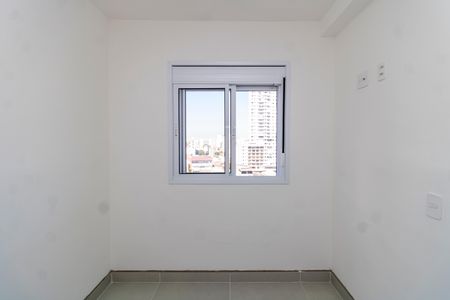 Apartamento para alugar com 37m², 2 quartos e sem vagaQuarto 1