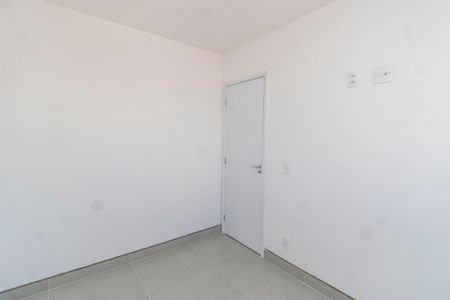 Apartamento para alugar com 37m², 2 quartos e sem vagaQuarto 2