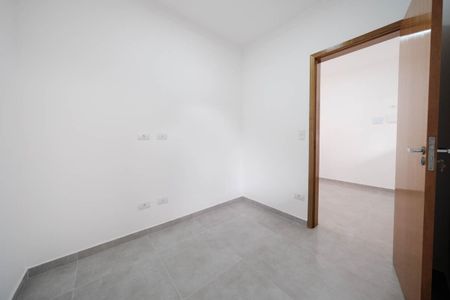 Apartamento para alugar com 37m², 2 quartos e sem vagaQuarto 1
