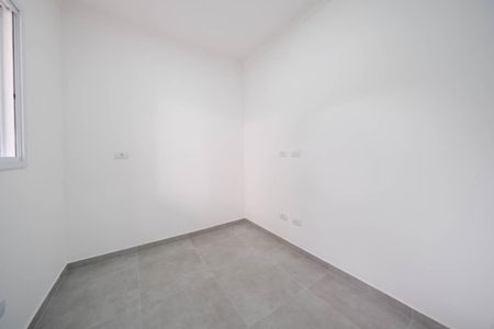 Apartamento para alugar com 37m², 2 quartos e sem vagaQuarto 1