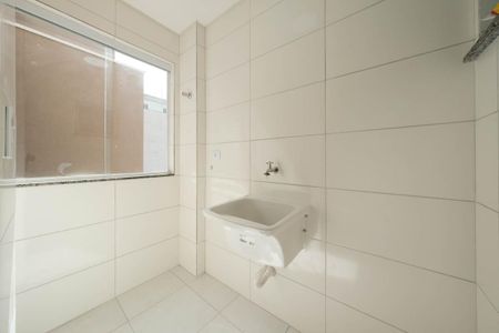 Apartamento para alugar com 37m², 2 quartos e sem vagaÁrea de Serviço