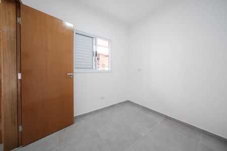 Apartamento para alugar com 37m², 2 quartos e sem vagaQuarto 1