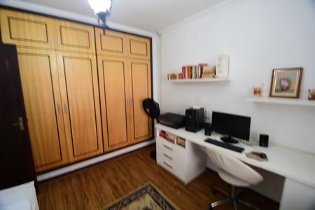 Casa à venda com 209m², 3 quartos e 2 vagasQuarto 1