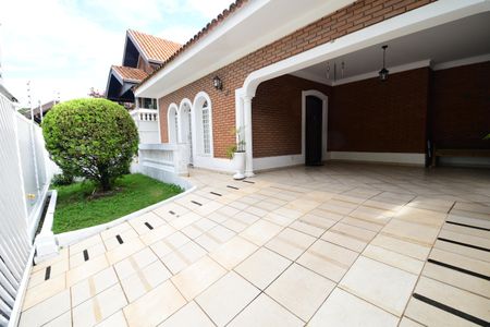 Casa à venda com 209m², 3 quartos e 2 vagasGaragem