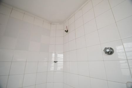 Casa à venda com 209m², 3 quartos e 2 vagasBanheiro de serviço