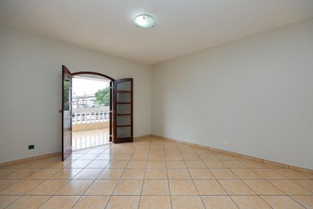 Casa para alugar com 200m², 3 quartos e 2 vagasSuíte