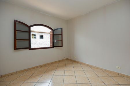 Casa para alugar com 200m², 3 quartos e 2 vagasQuarto 3