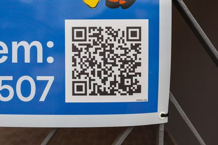 Casa para alugar com 200m², 3 quartos e 2 vagas1PSP3015-1468