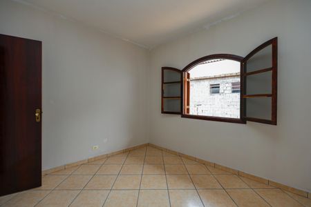 Casa para alugar com 200m², 3 quartos e 2 vagas Casa para alugar com 200m², 3 quartos e 2 vagasQuarto 3