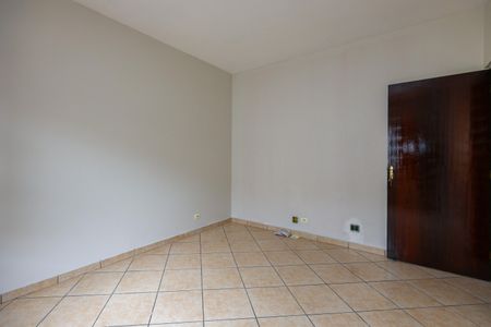 Casa para alugar com 200m², 3 quartos e 2 vagas Casa para alugar com 200m², 3 quartos e 2 vagasQuarto 2