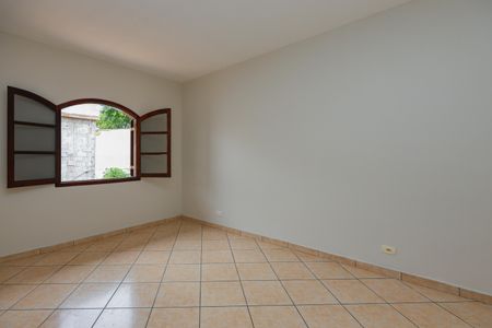 Casa para alugar com 200m², 3 quartos e 2 vagasQuarto 2